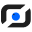 Vision Infotech