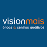 VisionMais PAÇO DE SOUSA - Ótica e Centro Auditivo
