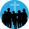 Vision of Hope