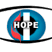 Vision of Hope United Methodist Church