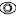 Visionova