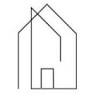 Vision Property Development Hub