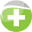 Vision Pharmacy