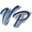 Vision Plus Lynden
