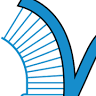 Vision Stairways & Millwork