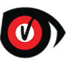 Vision Marketing & Promotions