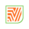 Visiontech Dominicana