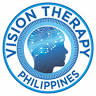 Vision Therapy Philippines at Vision Science Institute