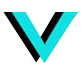Vision Accounting
