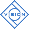 Vision Travel