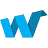 Vision Ventures (Pvt) Ltd