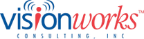Visionworks Consulting Inc