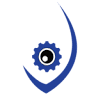 Vision World Tech Pvt. Ltd. (Electromagnetic Flow Meter Manufacturer ,Automation(PLC SCADA ,AC VFD Drive),Skill Development)