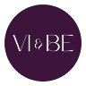 VI&BE. Visión y Belleza
