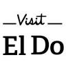 El Dorado County Visitors Authority