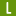 Guest Accommodation Butina