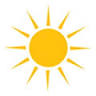 visit-neum.com