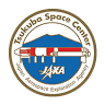 JAXA Tsukuba Space Center