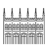 Bodleian Library