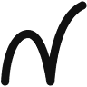 Sterkmans Events