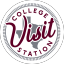 Visit College Station