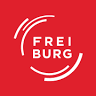 Freiburger Bächle