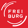 Freiburger Fasnet-Museum