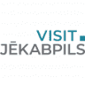 Jēkabpils tilts pār Daugavu