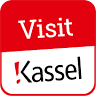 Tourist Information Kassel