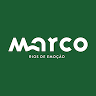 Loja Interativa de Turismo de Marco de Canaveses