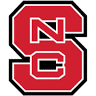 Court of North Carolina