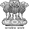 Rastrapathi Nilayam Bolarum