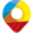 Marco Zero Square