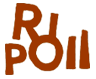 Oficina de Turisme de Ripoll
