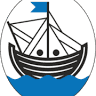 Korsi Talu