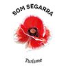 Sant Jordi d'Alta-riba