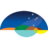 Southern Cross Caravan Park