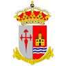 Jardín del Parterre
