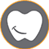 A1 Dental