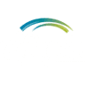 Abingdon Visitor Center