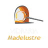 Madelustre (Visitação turística à Vidraria)