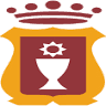Oficina De Turismo