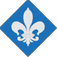 Centre de Fauna del Pont de Suert