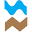 Oficina de Turisme