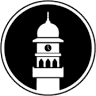 Ahmadiyya Muslim Community East Bay