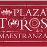 Plaza de Toros de la Real Maestranza de Caballería de Sevilla