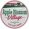 Apple Blossom Village