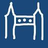 Visitas Guiadas Toledo: tours y rutas nocturnas