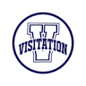 Visitation BVM Catholic School