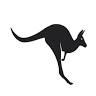 visit australia